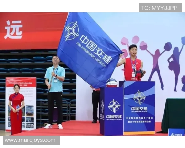 深圳网球队实力飙升创历史新高引发广泛关注与期待