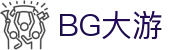 BG大游(中国)唯一官方网站